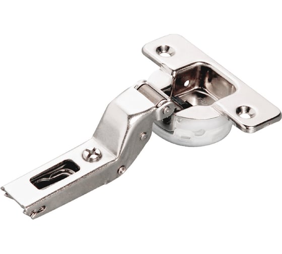 Изображение товара Петля Hafele вкладная 90/94 градусов 329.49.313