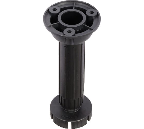 Изображение товара Цокольная опора Hafele h=150 мм 637.17.305