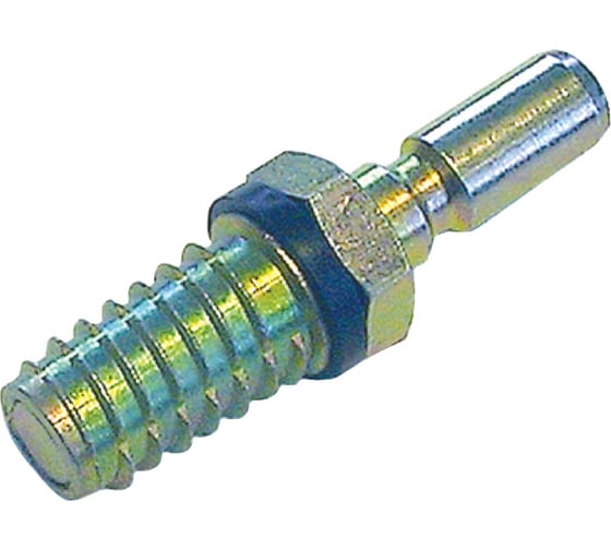 Изображение товара Монтажный материал Hafele для ручек М10 909.03.910