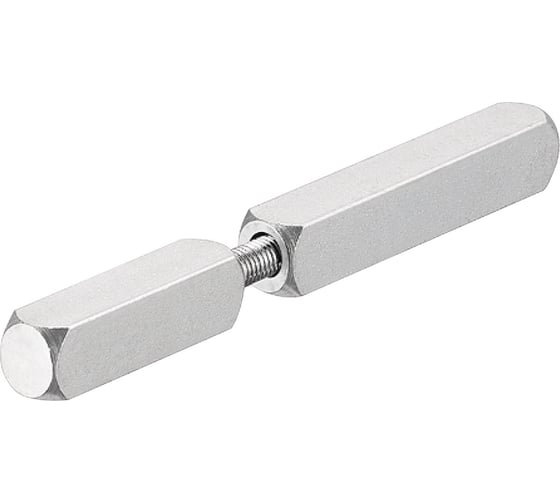 Изображение товара Штифт Hafele 9/55x38 мм упаковка 20 штук 909.09.909