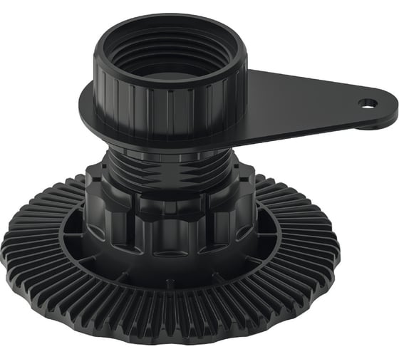 Изображение товара Мебельный болт Hafele Confirmat SW4, 7x70 мм 264.43.291 упаковка 20 штук 637.76.460