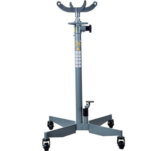 Изображение товара Трансмиссионная стойка SNIT 300 кг ST300 В0000000198282