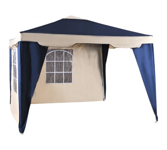 Изображение товара Шатер Green Glade 1031