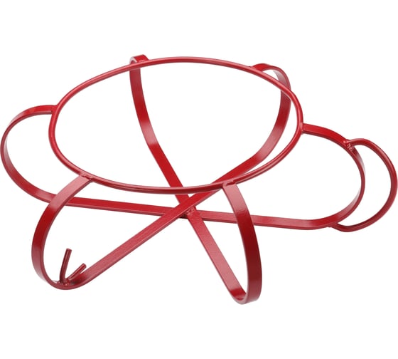 Изображение товара Барабан для прочистных спиралей диаметром 16, 22, 32 мм с ручкой для переноски REKON 162232