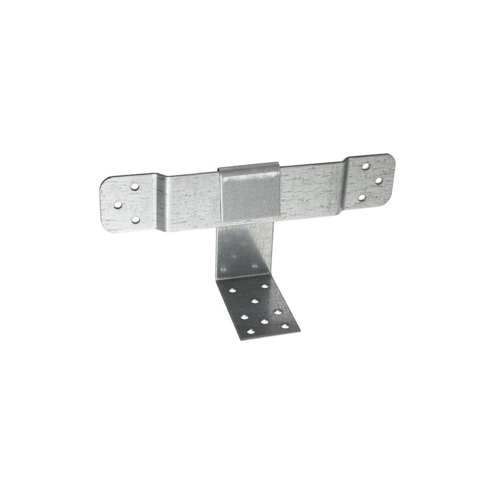 Изображение товара Скользящая опора для стропил КРЕП-КОМП KUCIS 120х90х40 мм, 30 шт