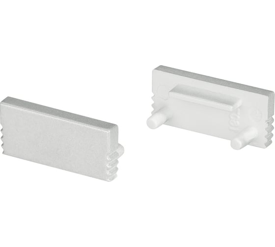 Изображение товара Глухая заглушка Arlight SL-SLIM-H7 0 24475
