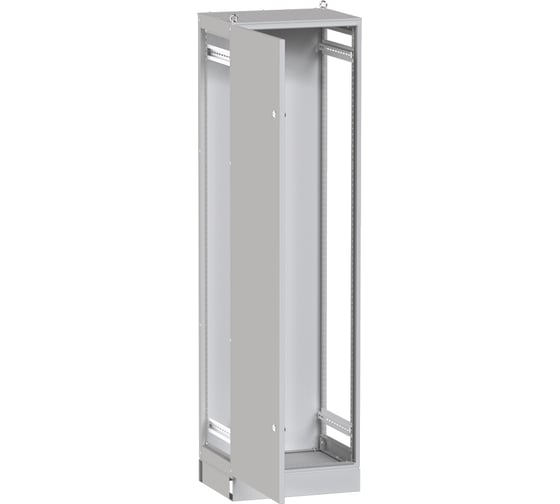 Изображение товара Разборный каркас EKF ВРУ-1 Unit R 2000x450x450 IP54 PROxima mb09-02-10