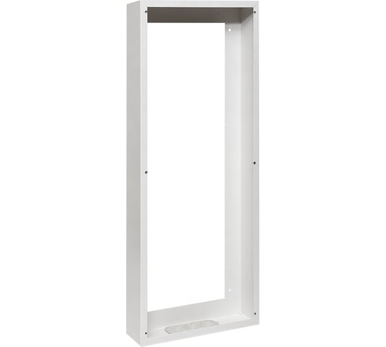 Изображение товара Кожух для навесного монтажа щита EKF "Nova" 5 Габарит PROxima nv-cover-5