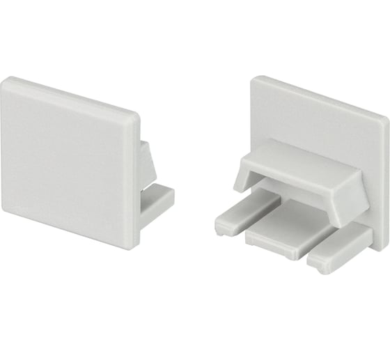 Изображение товара Глухая заглушка Arlight MIC-H-COMFY 0 29845