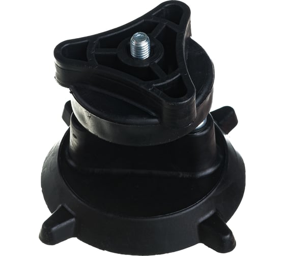 Изображение товара Комплект для крепления канистры Сорокин 11.655