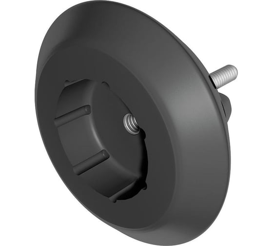 Изображение товара Соединительный элемент для крепления канистр Сорокин 11.656