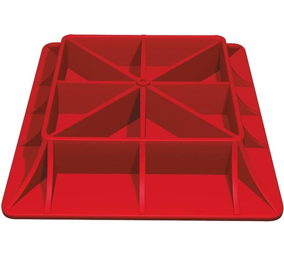 Изображение товара Опорная площадка для High Jack Сорокин 3.995