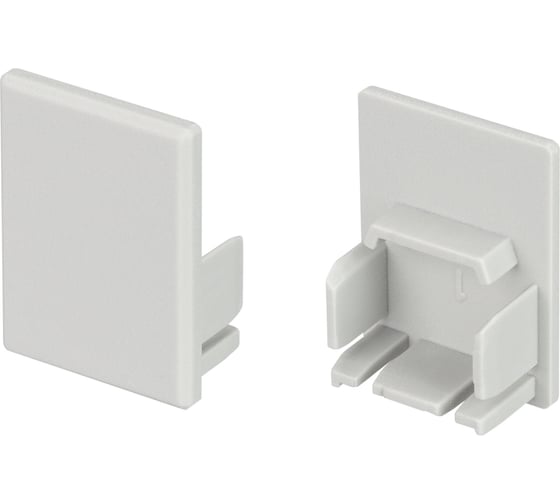 Изображение товара Глухая заглушка Arlight PDS-ZM-COMFY 0 32858