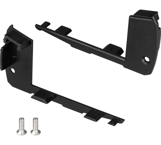 Изображение товара Заглушка Arlight для STEP BLACK 0 20941