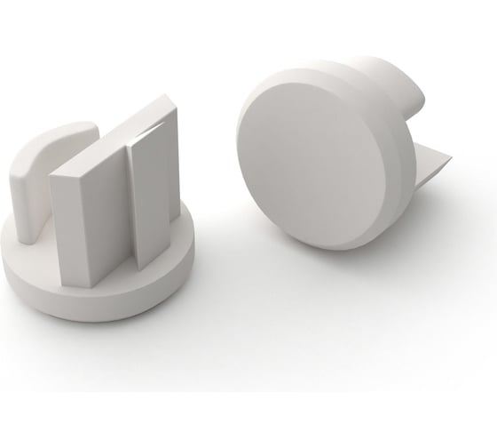 Изображение товара Глухая заглушка Arlight для ROUND-D10.5 0 29571