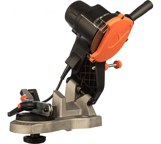 Изображение товара Заточной станок Rezer EG 85-CN