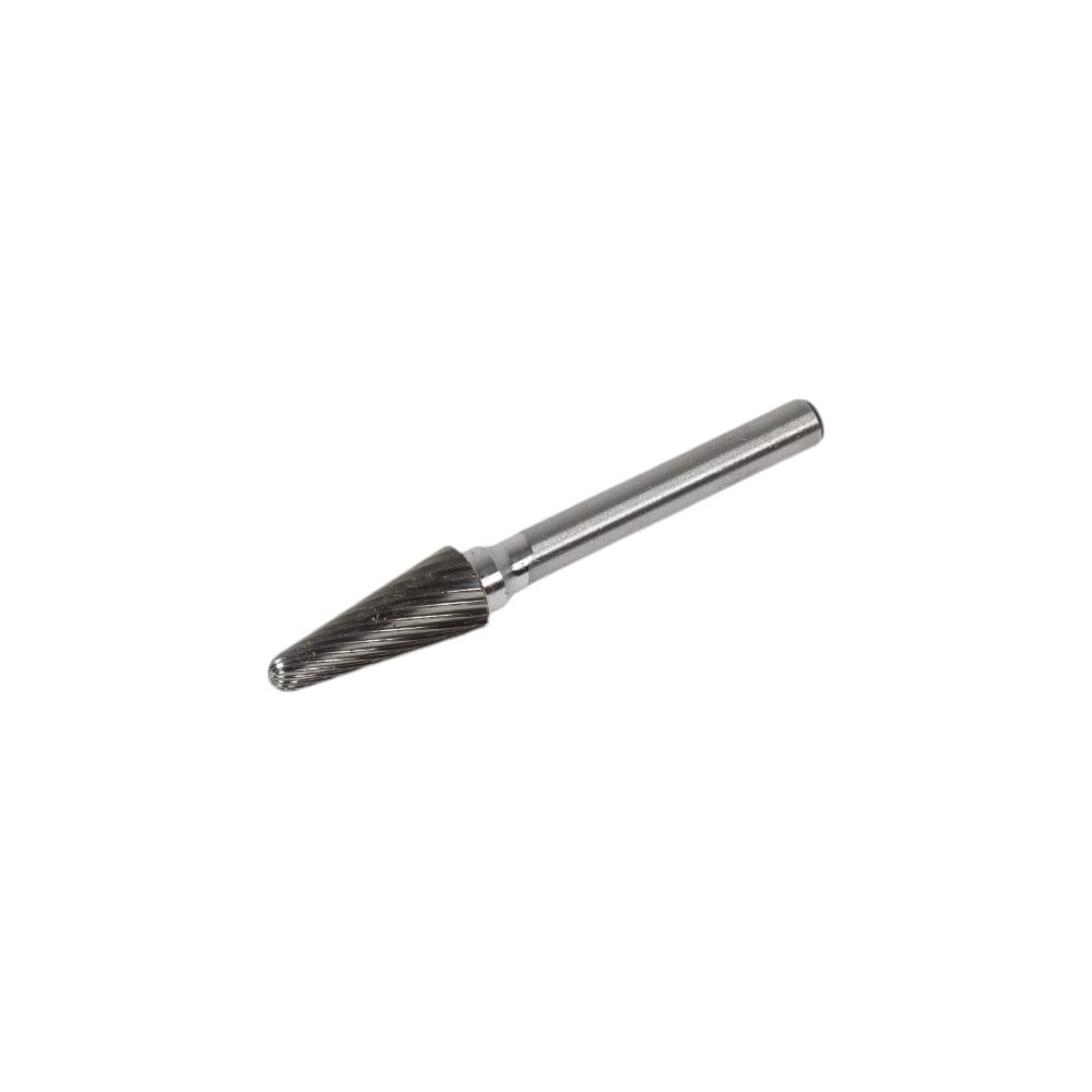 PROCUT L1025M06