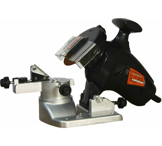 Изображение товара Заточной станок Rezer EG 180-C