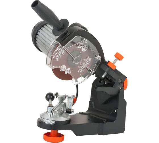 Изображение товара Заточной станок Rezer EG 235-CN