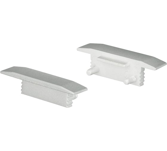 Изображение товара Глухая заглушка Arlight SL-SLIM-H7-F25 0 24489