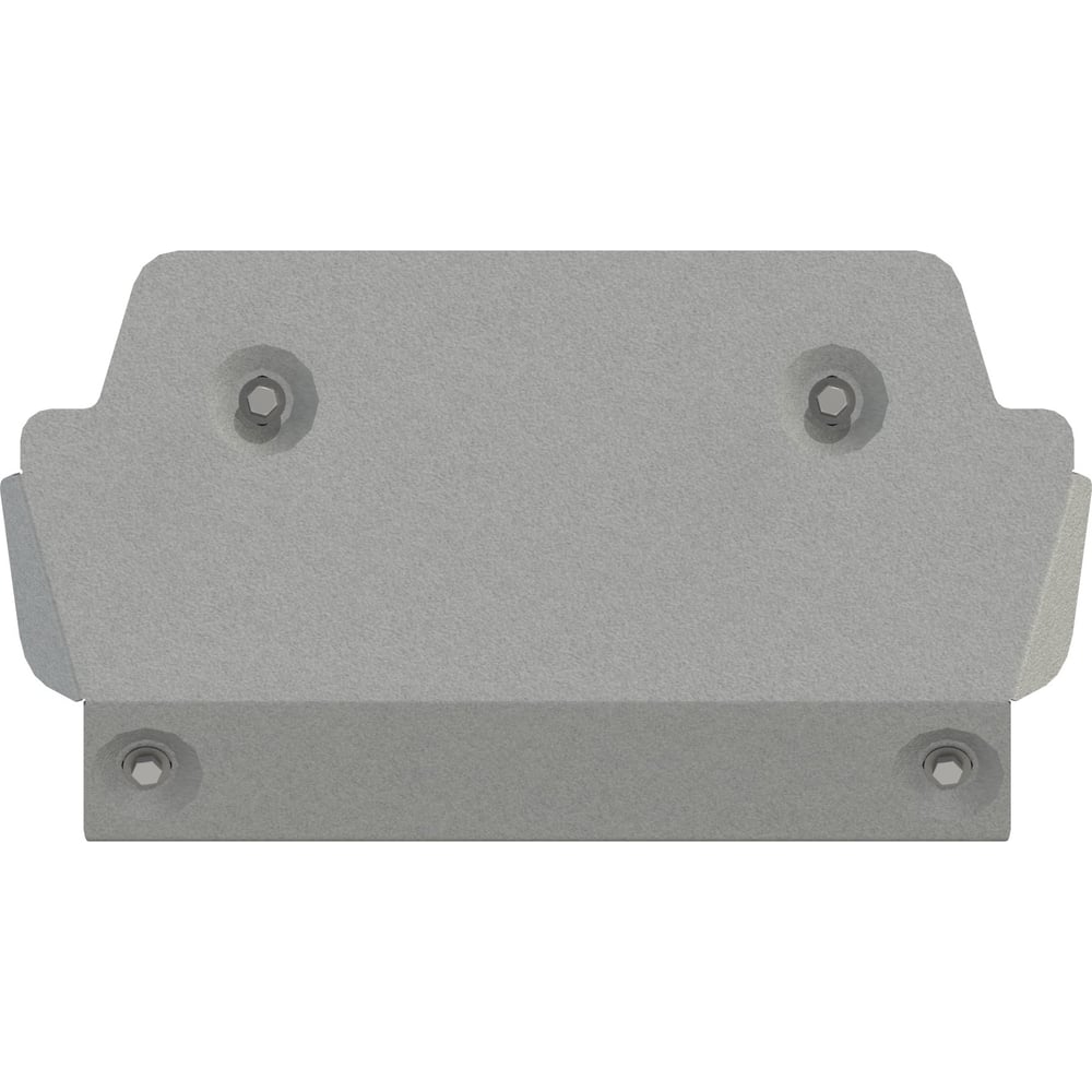 Защита рулевых тяг для Mercedes-Benz G-Class-1990-наст. Время sheriff