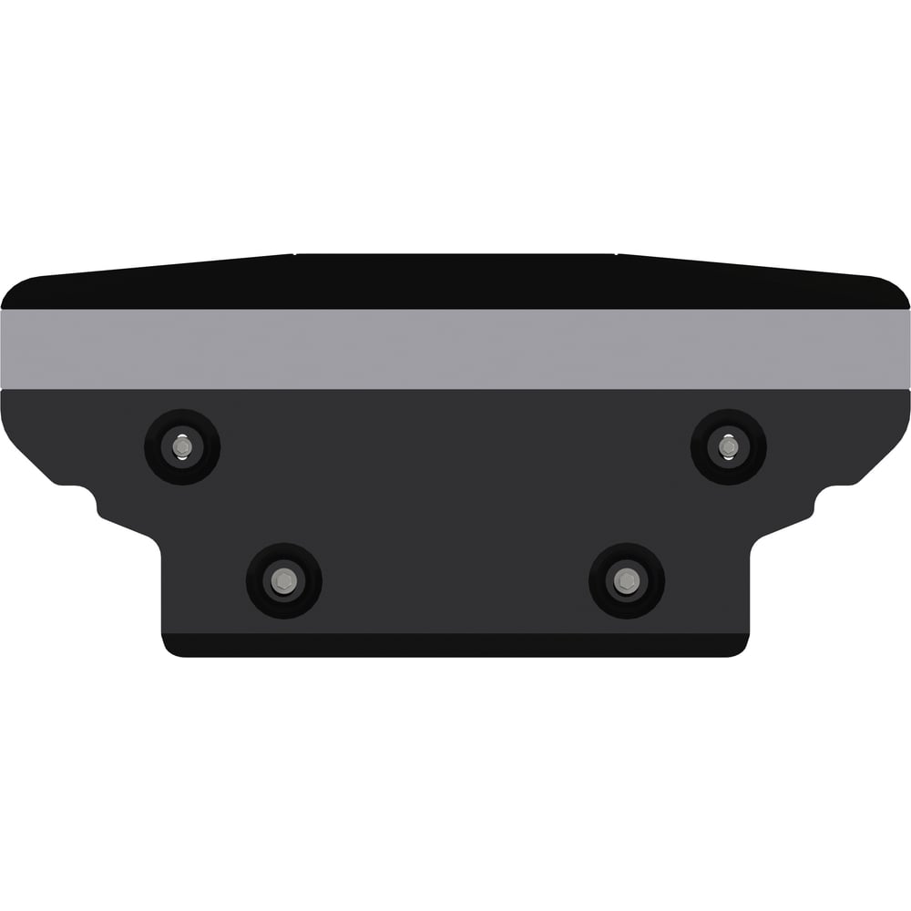 Защита рулевых тяг для SUZUKI Jimny-2019/2020/2021/2022 sheriff