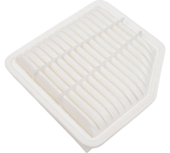 Изображение товара Фильтр воздушный Lexus IS II (E2)/Toyota Rav 4 III, IV FINWHALE AF974