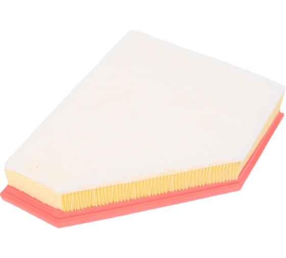 Изображение товара Фильтр воздушный BMW 1 (E81, E87), 3 (E90, E91, E92), X1 (E84) FINWHALE AF1000