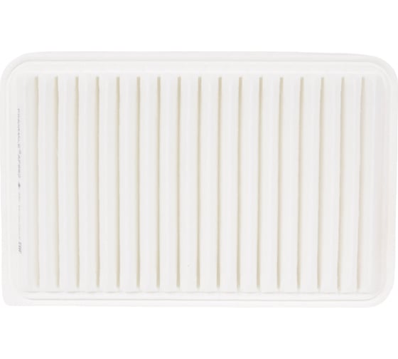 Изображение товара Фильтр воздушный MAZDA 2 (DE, DH), MAZDA 3 (BL, BK) FINWHALE AF982