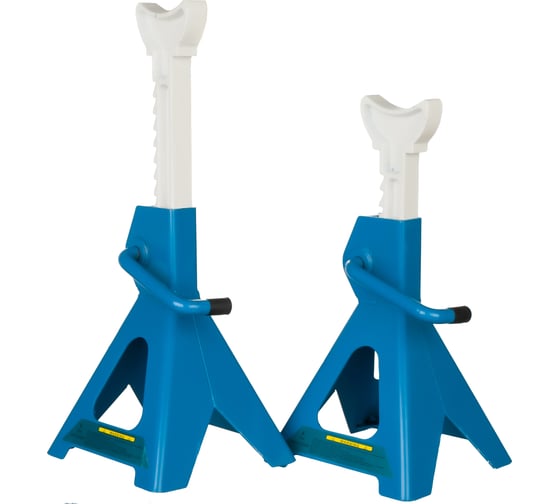 Изображение товара Стойка Trommelberg грузопод. 3т, высота подъема /2шт/ C101303