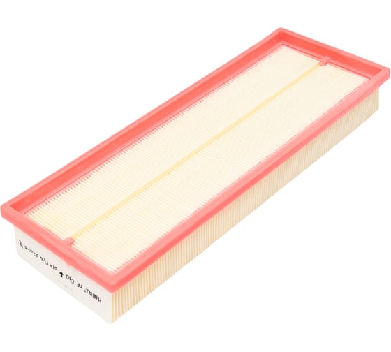 Изображение товара Фильтр воздушный MINI Cooper (R56, R55, R57, R58, R59, R60, R61) FINWHALE AF1040