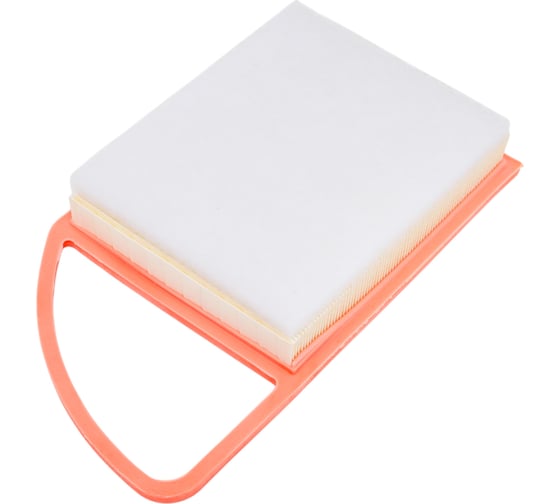 Изображение товара Фильтр воздушный MITSUBISHI ASX/CITROEN C3, C4, C5, BERLINGO, PARTNER, JUMPY FINWHALE AF1001