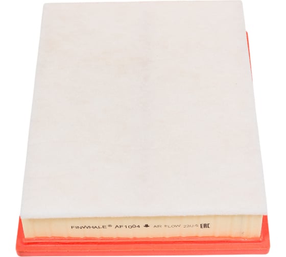 Изображение товара Фильтр воздушный LEXUS (GX460), Toyota Land Cruiser PRADO (150) FINWHALE AF1004