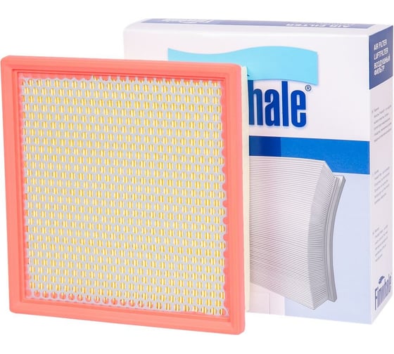 Изображение товара Фильтр воздушный JEEP GRAND CHEROKEE (WK, WK2)/CHRYSLER 300C (LX, LE) FINWHALE AF1036