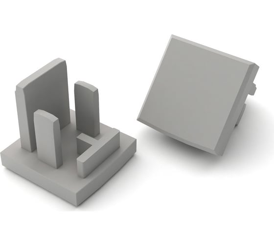 Изображение товара Глухая заглушка Arlight PIK-1010 0 29593