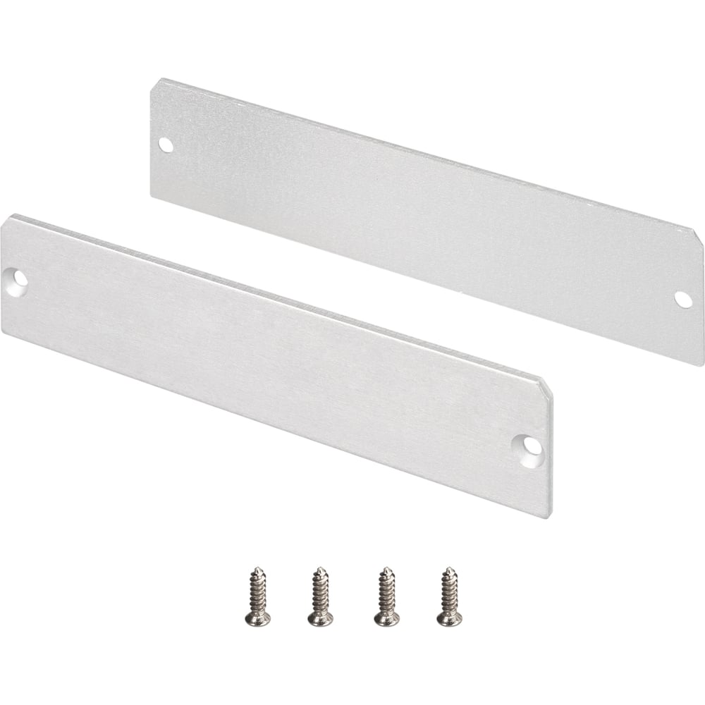 Изображение товара Заглушка Arlight SL-LINIA97-FS 0 35649