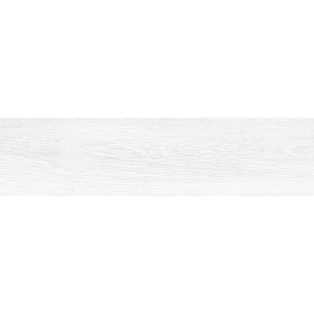 Керамогранит LAPARET керамогранит laparet calacatta superb 120x60 см 1 44 м² белый