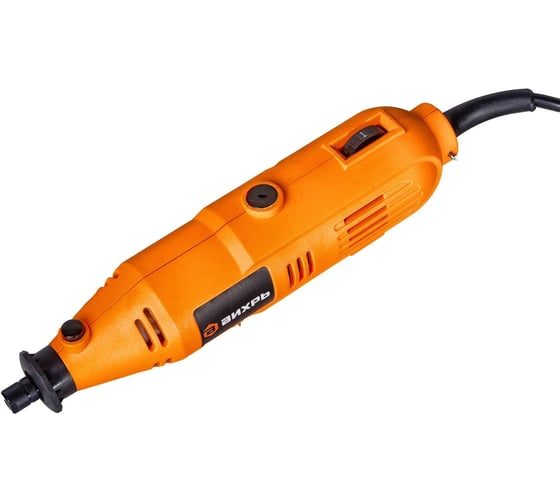 Изображение товара Электрический гравер ВИХРЬ Г-150 72/4/1