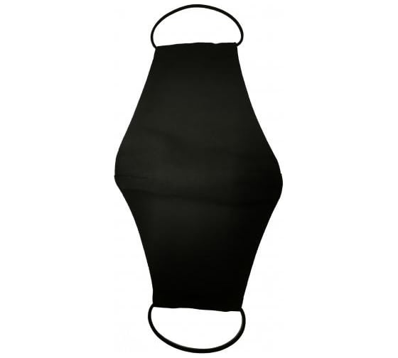 Изображение товара Защитная маска Lolidream MASK1