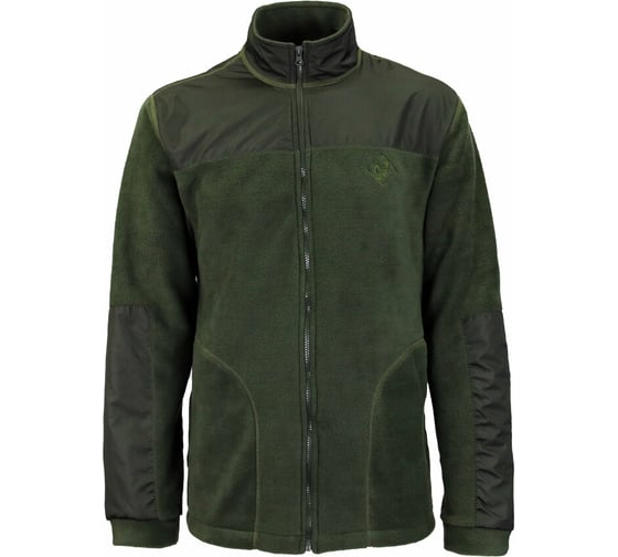 Изображение товара Толстовка Элементаль Elf Fleece, 280 гр./м2, р. 48-50 К-412-48/50 4680025255812