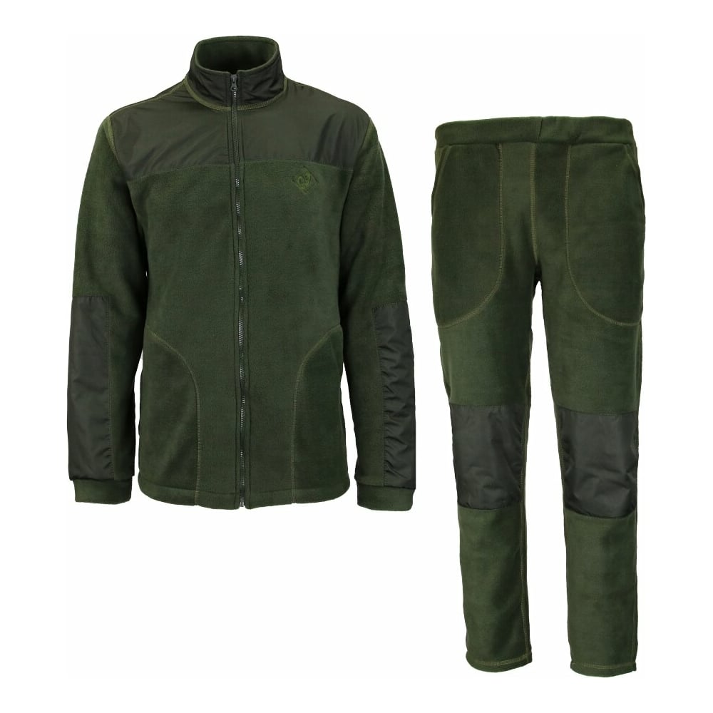 Изображение товара Костюм Элементаль Elf Fleece для охоты и рыбалки, р. 44-46