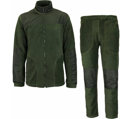 Изображение товара Костюм Элементаль Elf Fleece, 280 гр./м2, р.44-46 К-403-44/46 4680025250954