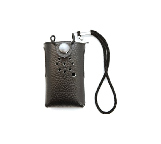 Изображение товара Чехол Аргут А-43