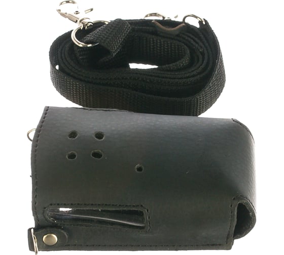 Изображение товара Чехол Аргут А-23 New