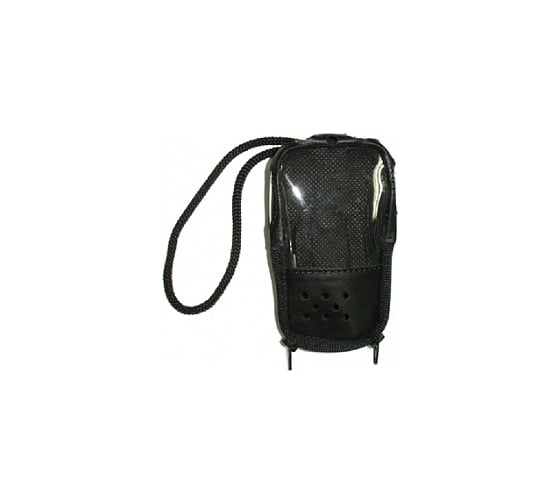 Изображение товара Чехол Аргут А-25 RU52004