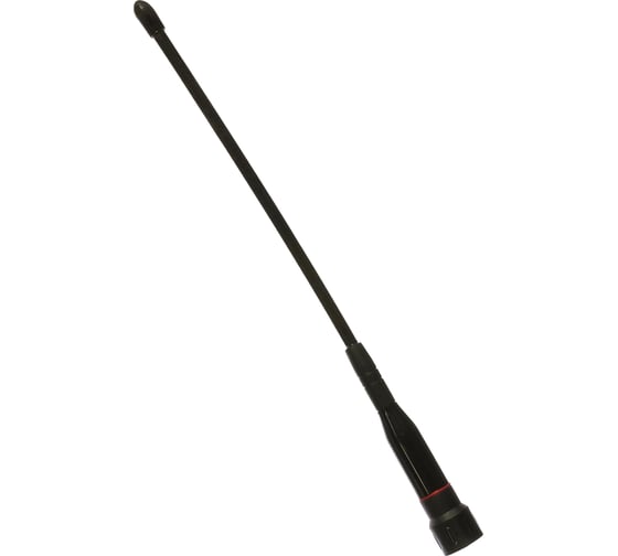 Изображение товара Антенна для рации А-41 АРГУТ AN-41/PND-05 RU52060