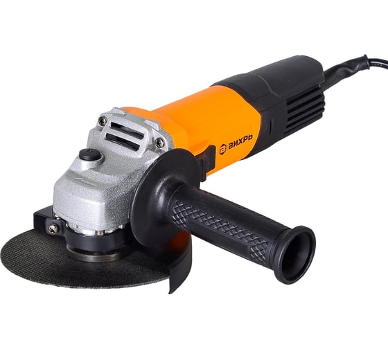 Изображение товара Углошлифовальная машина ВИХРЬ УШМ-115/650 72/12/3