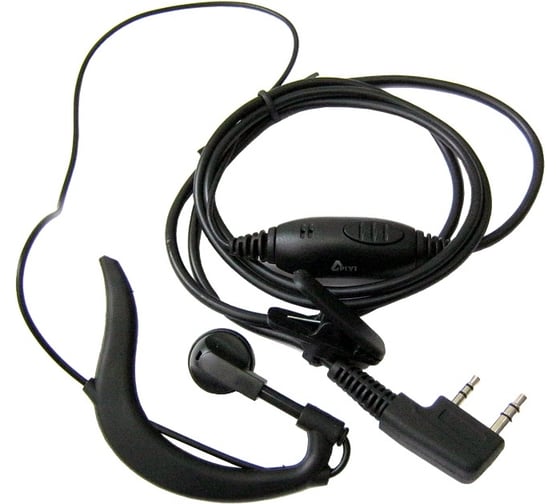 Изображение товара Гарнитура Аргут HM-10 RU52013