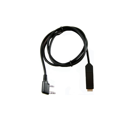 Изображение товара Кабель для программирования Аргут OPC-UNA RU52086