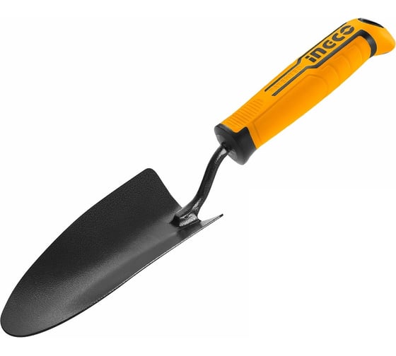 Изображение товара Посадочная лопатка INGCO 340 мм HFTT858